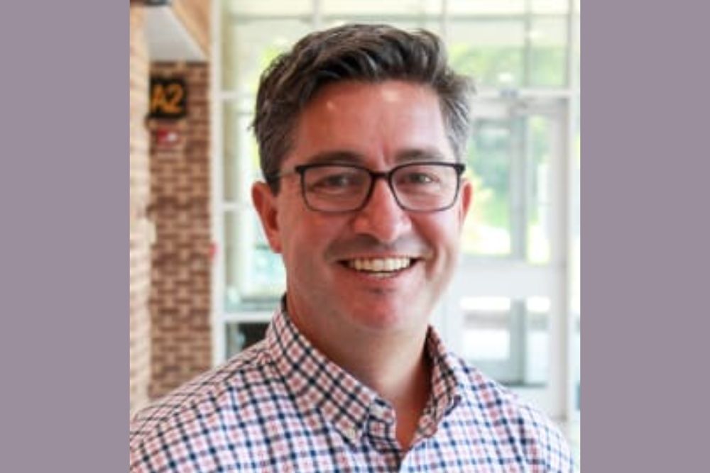 Albemarle County School Board Presents 2023-24 Funding Request to Board of Supervisors