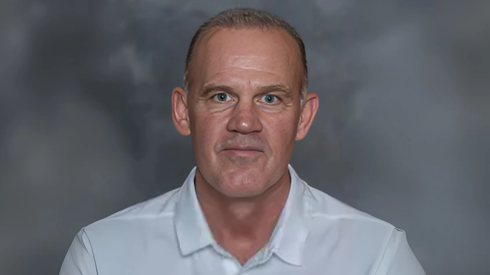 Kevin Dresser Head Coach Kevin Dresser Head Coach
