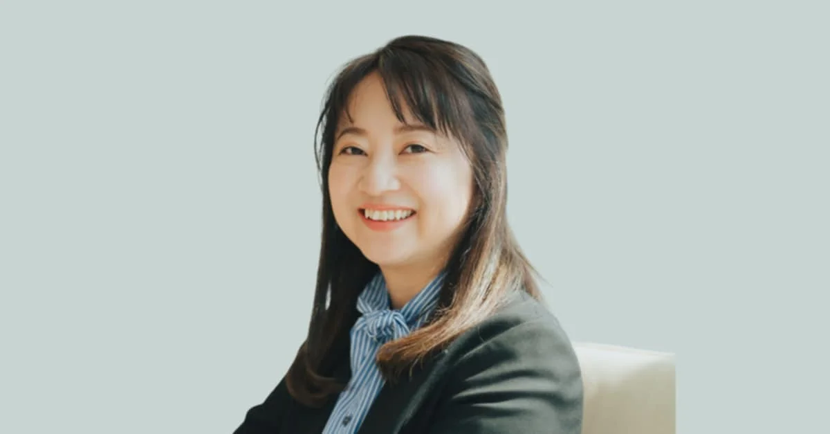 Nao Udagawa President & CEO at Bandai Namco Entertainment Inc. - Bandai Namco Entertainment