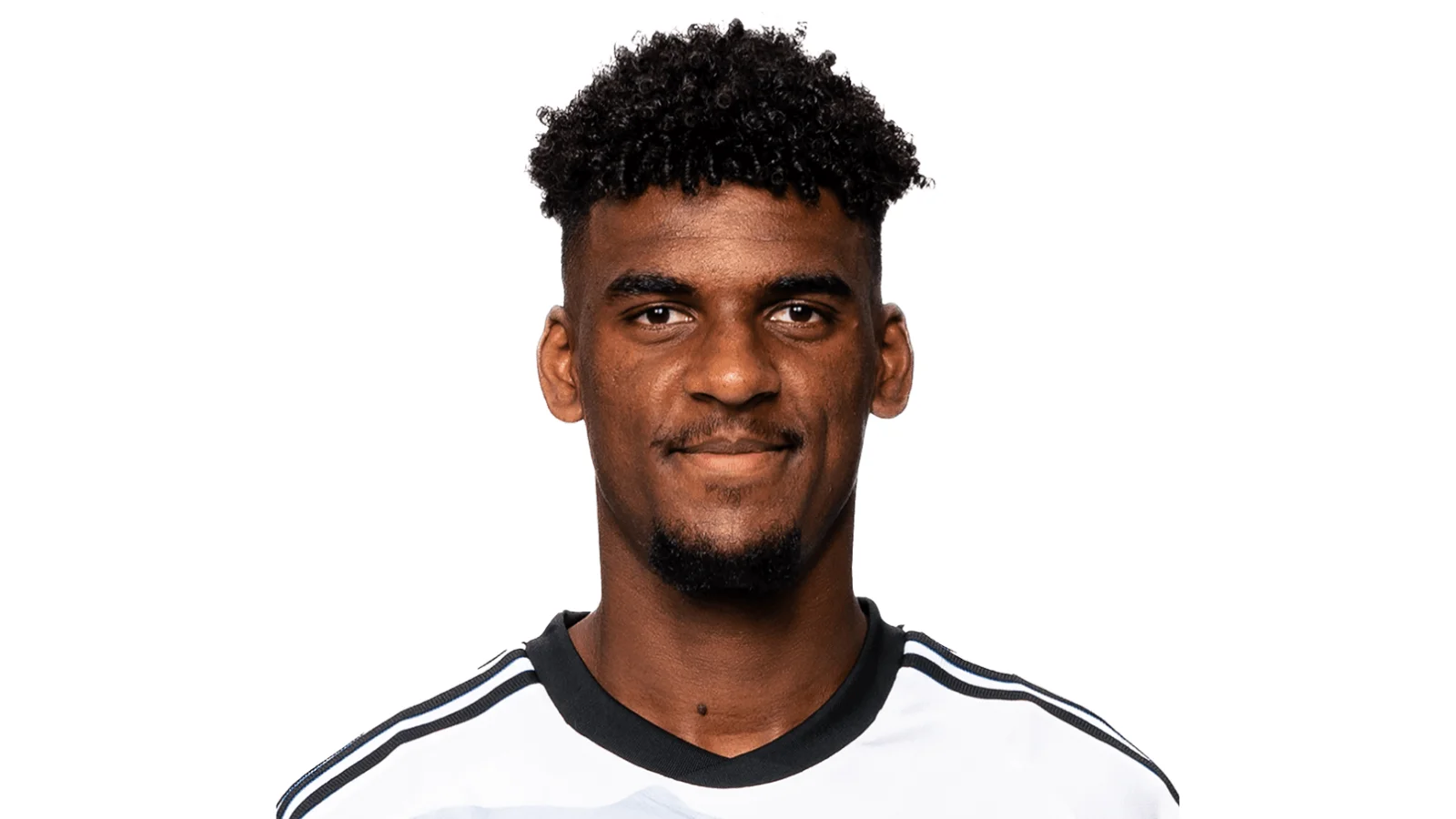 Adilson Malanda makes 100th appearance for Charlotte FC