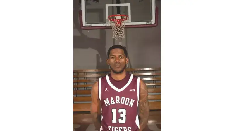 Which former Naugatuck Times area high school standouts will be in action on Thursday, Nov. 21?