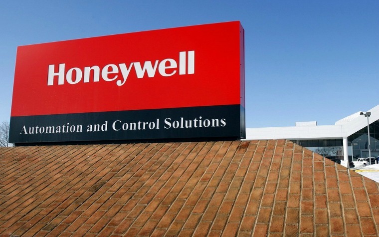Brazil Facility first to use Honeywell’s Experion Orion Console