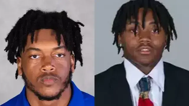 Which former South Fulton Today area high school standouts will be in action in the week starting Mon Sept. 2?