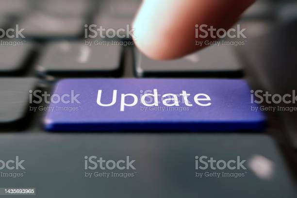 Updated Beaufort Preservation Manual available on website Updated Beaufort Preservation Manual available on website