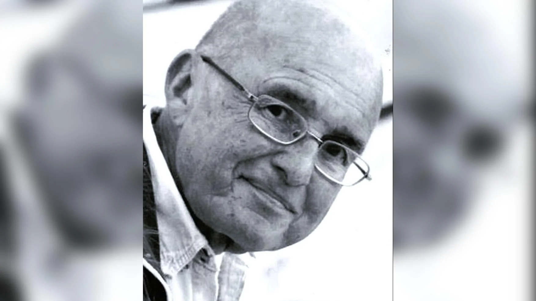 Carter Riddle Momberger, Vietnam Veteran and Dedicated Salesman, Dies at 79