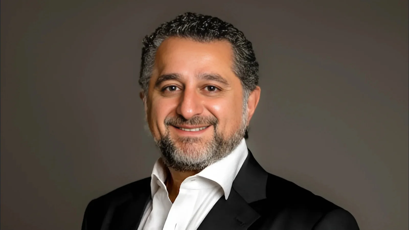 Michael Sadov, Real Estate Agent in Miami Michael Sadov, Real Estate Agent in Miami