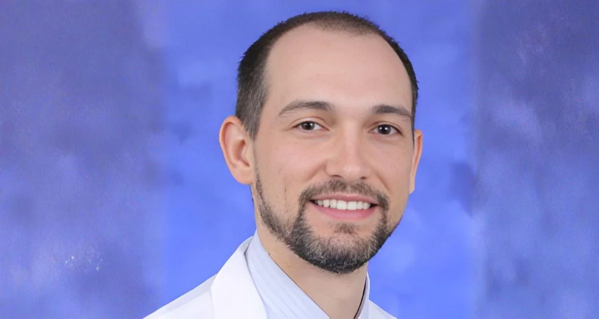 LION Mobile Clinic brings healthcare services directly into Pennsylvania communities