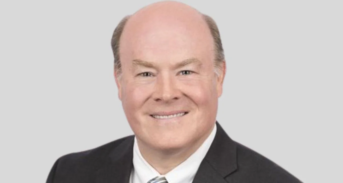 Arthur F. McLean III, Tax Attorney at Haynsworth Sinkler Boyd P.A.