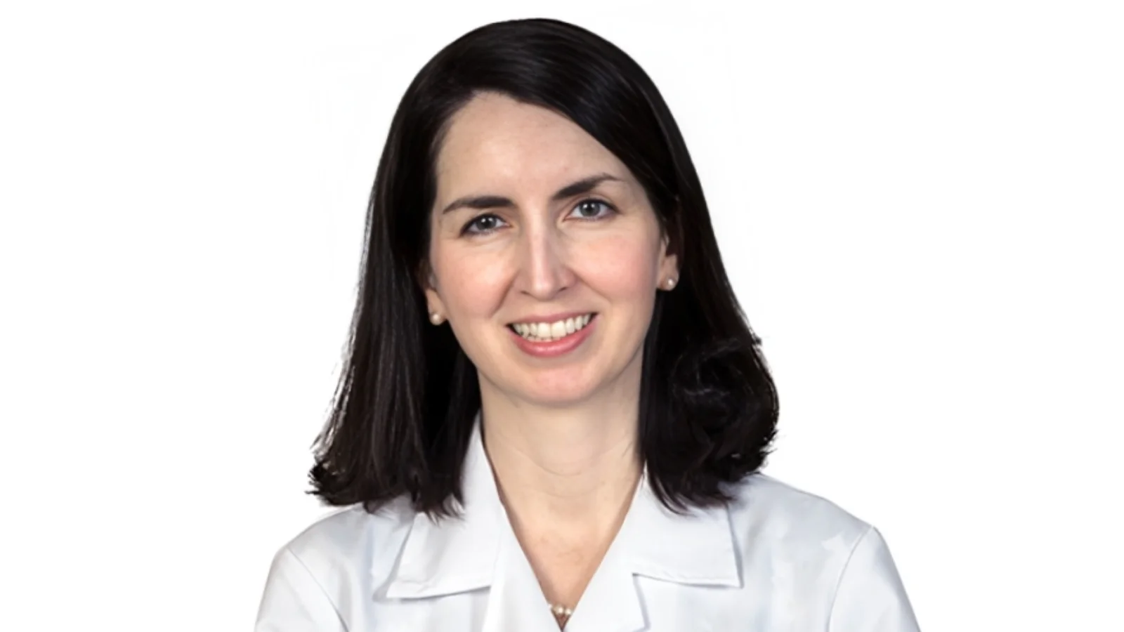 Jacqueline Nicholas, MD, System Chief of MS at OhioHealth Jacqueline Nicholas, MD, System Chief of MS at OhioHealth