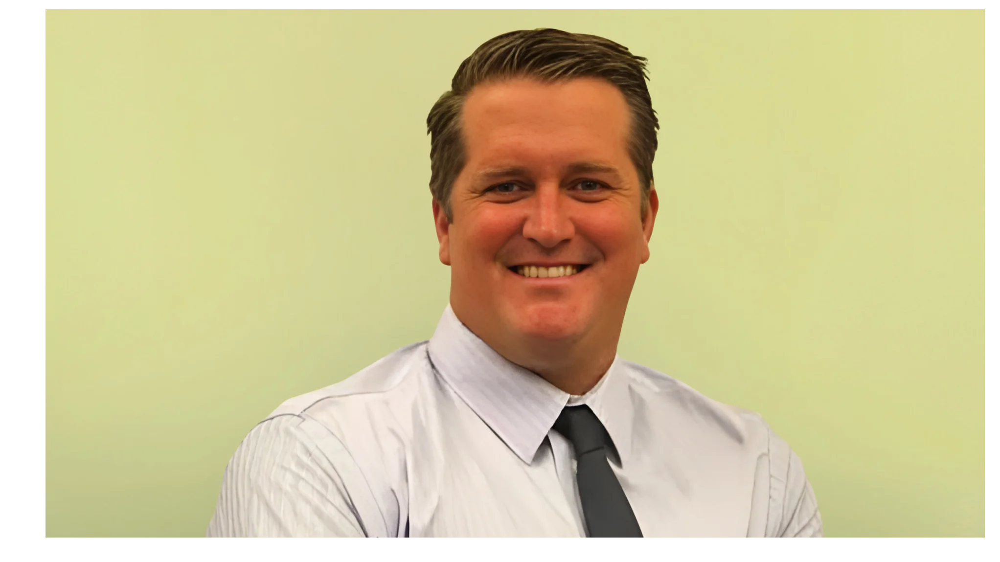 Cal Poly men’s tennis earns third straight victory against Nevada