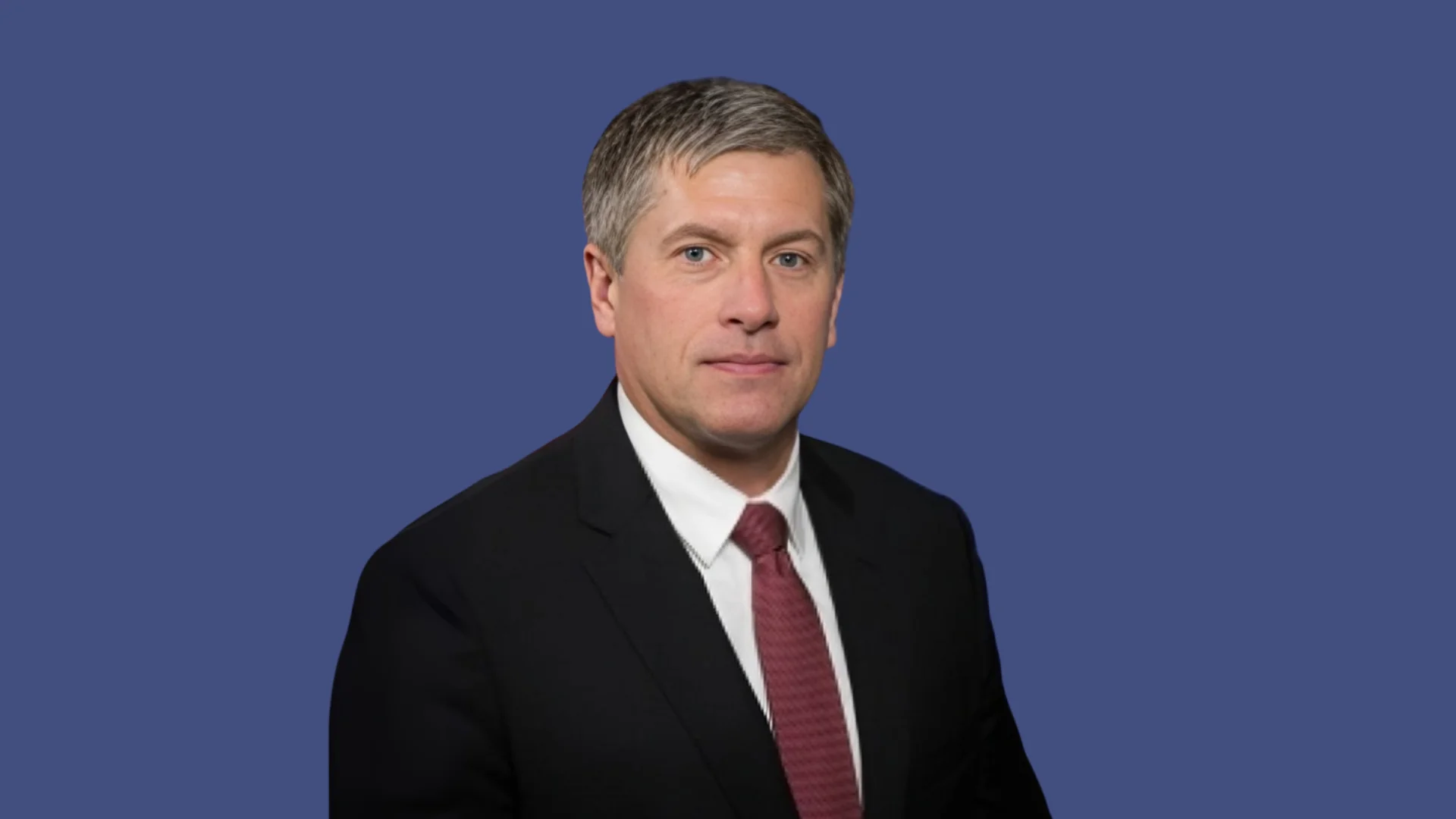 Shawn N. Anderson United States Attorney at the Districts of Guam and the Northern Mariana Islands - United States Attorney%27s Office District of Guam Shawn N. Anderson United States Attorney at the Districts of Guam and the Northern Mariana Islands - United States Attorney%27s Office District of Guam