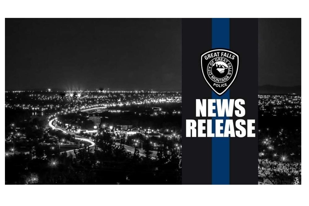 Social Media Threats Directed at Great Falls Public Schools and Community