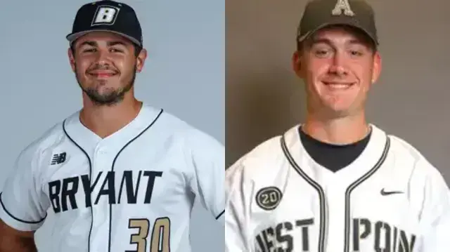 Which former Finger Lakes Today area high school standouts will be in action in the week starting Monday, April 21?