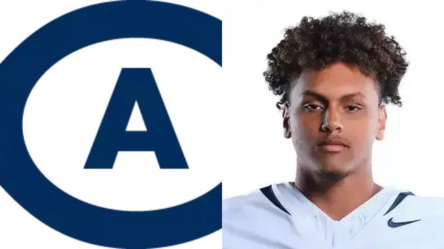 Tyler Hennessy and Dane Torrence Tyler Hennessy and Dane Torrence