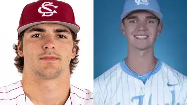 Which former NC South Carolina Times area high school standouts will be in action on Thursday, May 8? Which former NC South Carolina Times area high school standouts will be in action on Thursday, May 8?