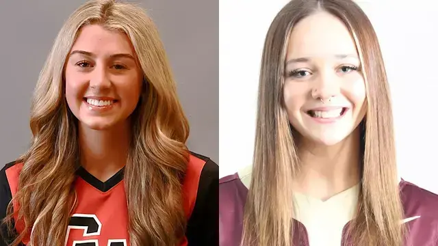 Which former Upstate SC News area high school standouts will be in action on Wednesday, April 30?