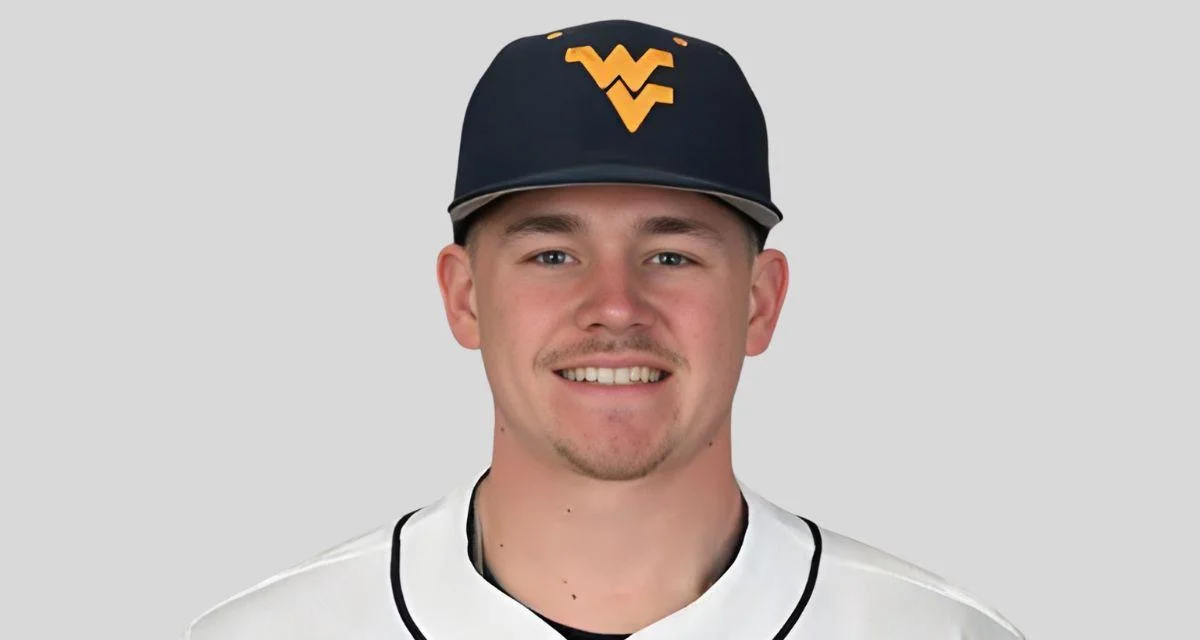 West Virginia Mountaineers to host UCF in weekend baseball series for first place