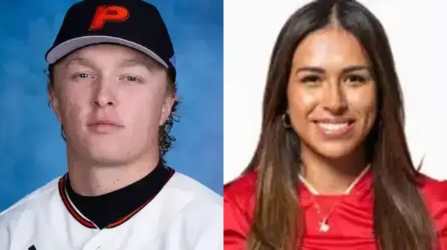 Which former LA Harbor News area high school standouts will be in action on Tuesday, March 18?