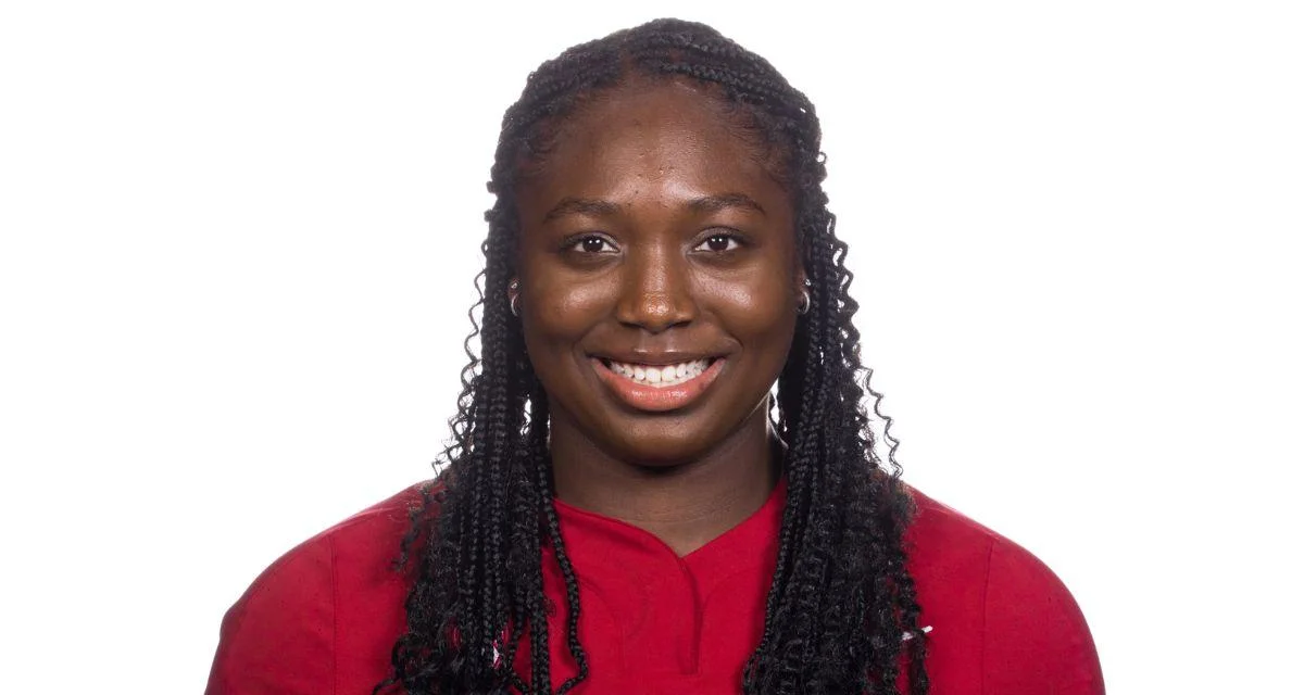 Texas Tech defeats Fresno State at Mary Nutter Classic; falls to Team Japan in exhibition