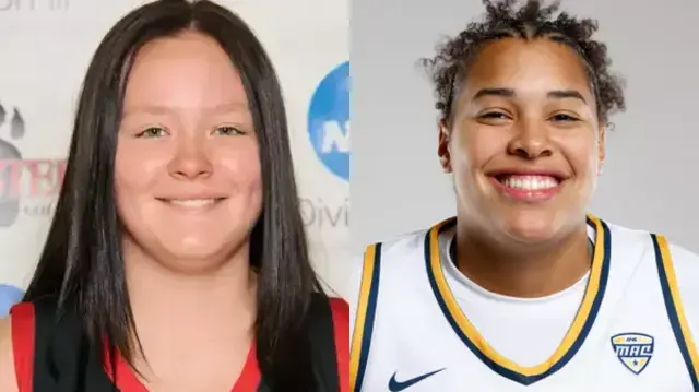 Which former Kentuckiana Times area high school standouts will be in action on Saturday, Jan. 4?