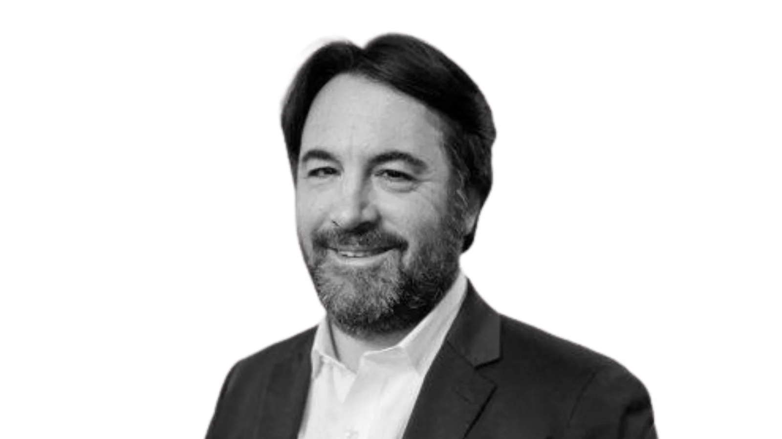 Stuart Elliott, Editor-in-Chief & CEO Stuart Elliott, Editor-in-Chief & CEO