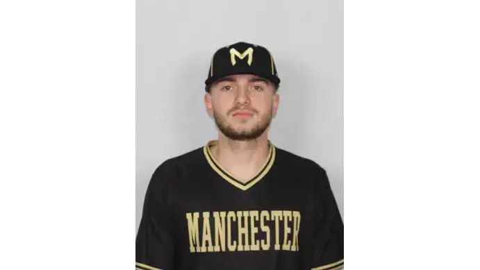 On Friday, May 16, former Blackhawk Christian School standout Clay Pickett collegiate team loses in the NCAA Division III Baseball Championship