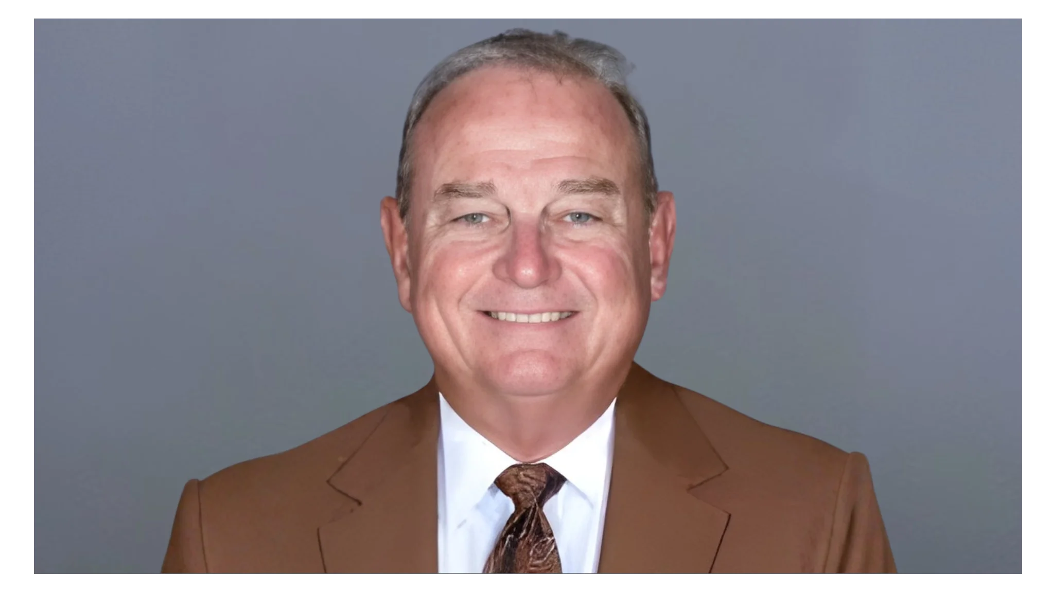 Texas women’s basketball prepares for ranked matchup against Georgia