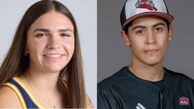 Which former Coachella Today area high school standouts will be in action on Wednesday, March 19?