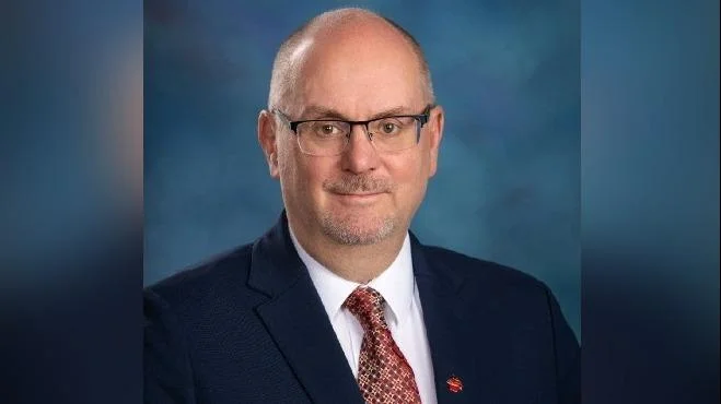 Drew Shirk Director of the Department of Revenue at Washington Department of Revenue