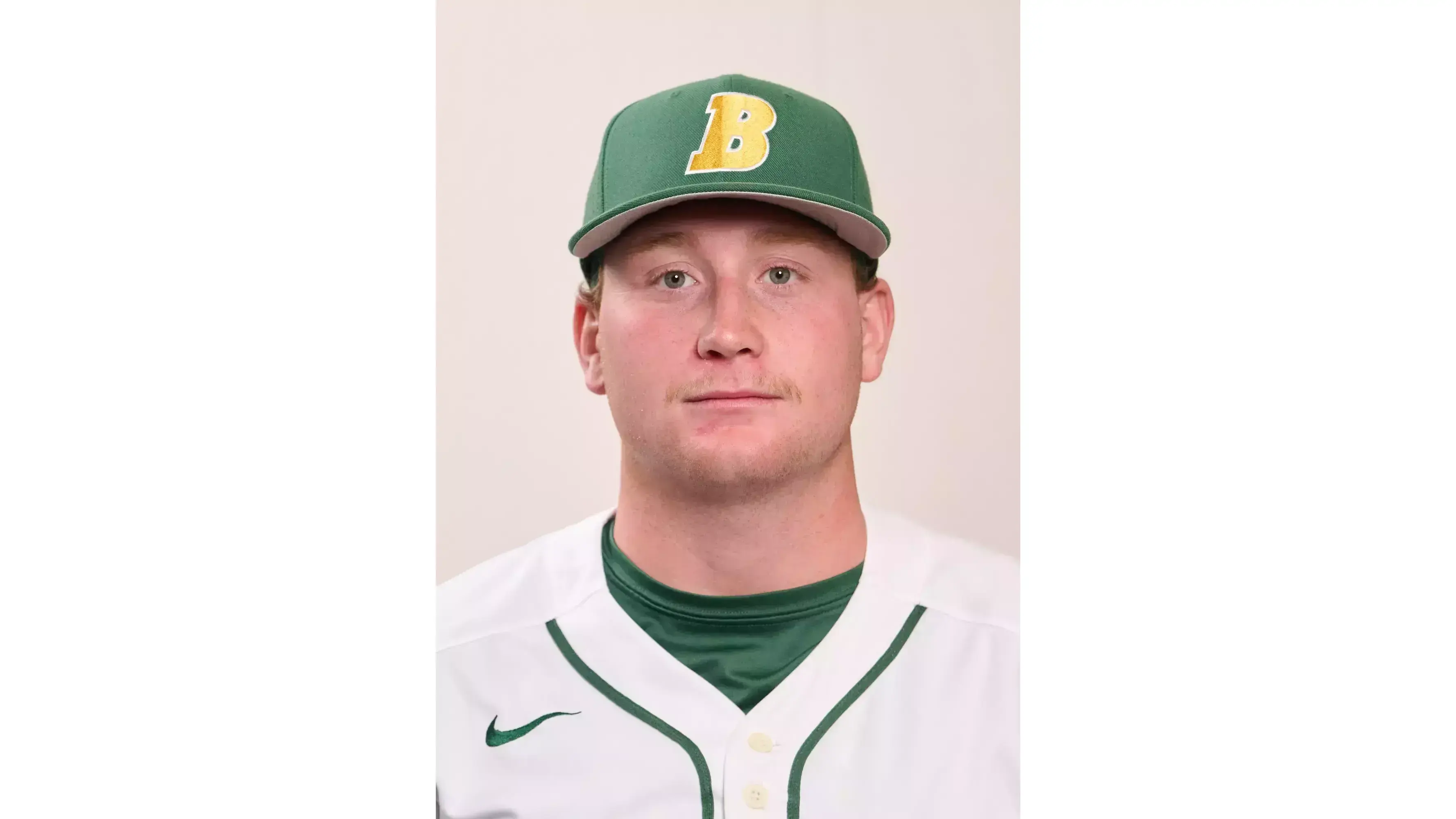 Davis Hamilton, former Sun Prairie East High School baseball player will compete with his collegiate team for the NCAA Division I Baseball Championship Davis Hamilton, former Sun Prairie East High School baseball player will compete with his collegiate team for the NCAA Division I Baseball Championship
