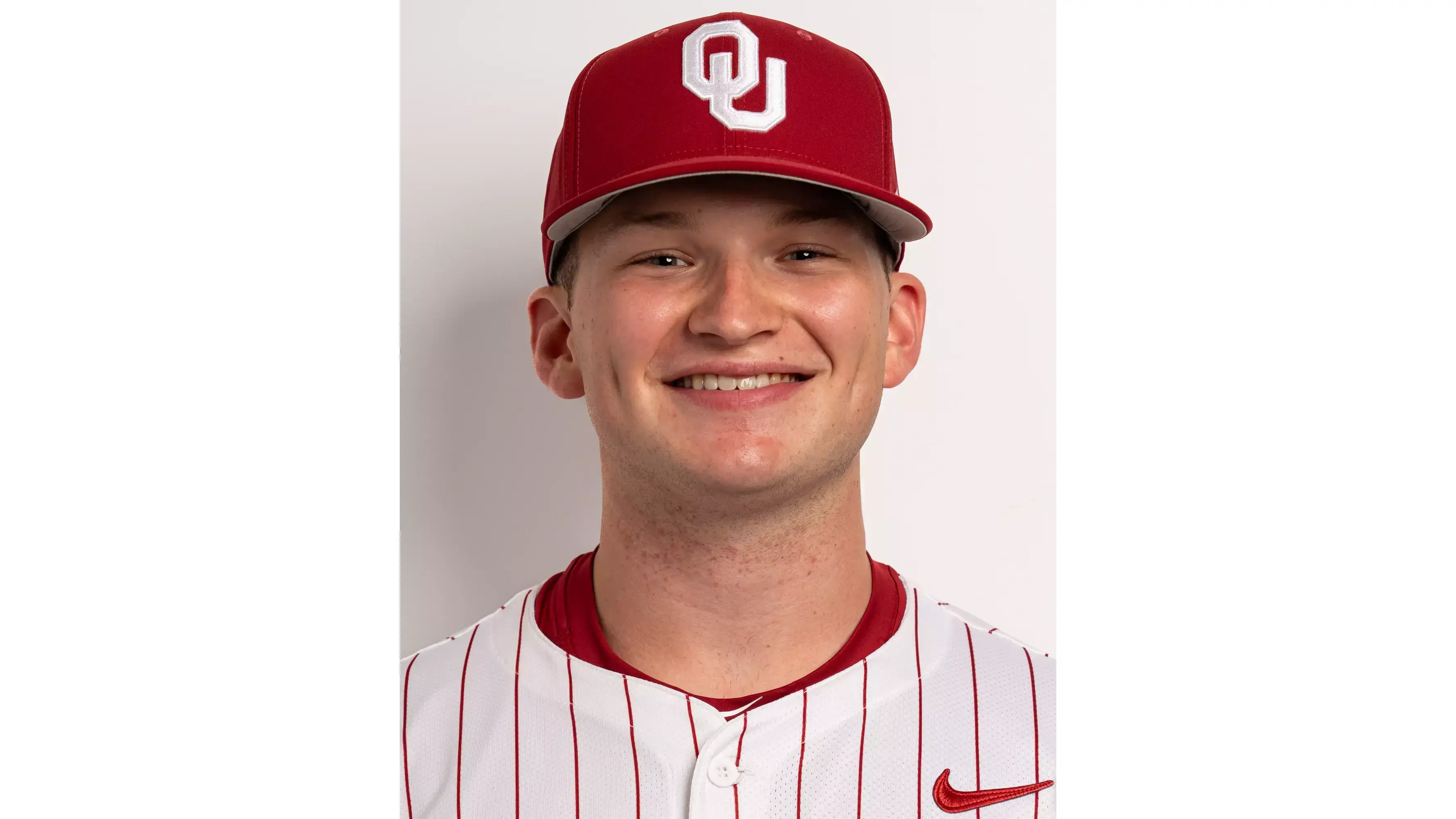 Sayre Area High School standout Brayden Horton’s collegiate team wins game in the NCAA Division I Baseball Championship on Monday, June 2