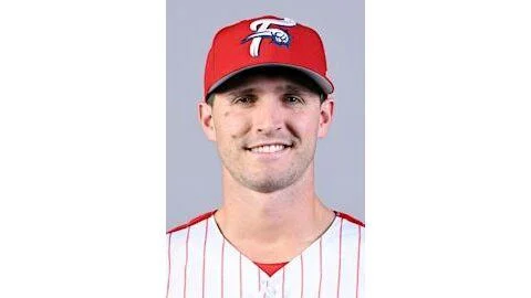 Oklahoma City Comets fall 12-7 to Charlotte Knights in MiLB matchup on June 12