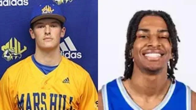 Which former Winston Salem Times area high school standouts will be in action on Tuesday, March 18? Which former Winston Salem Times area high school standouts will be in action on Tuesday, March 18?
