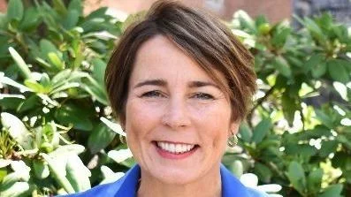 Earnings on Massachusetts’ public pension investments increase to .4 million in 2022 Earnings on Massachusetts’ public pension investments increase to .4 million in 2022