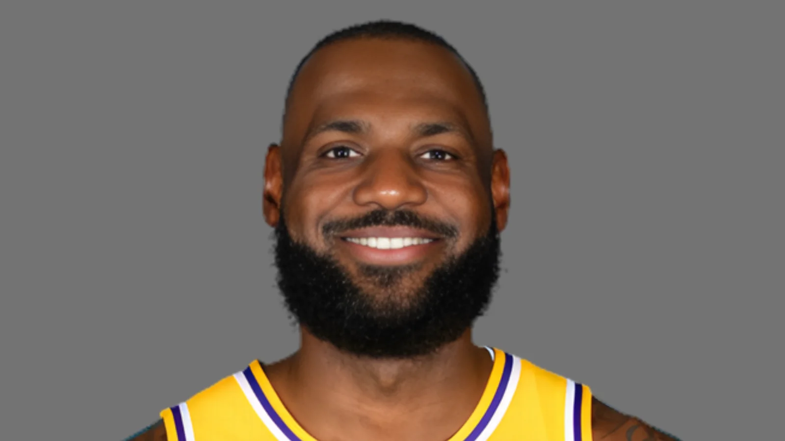 LeBron James adapts to extend career, says HSS sports medicine physician