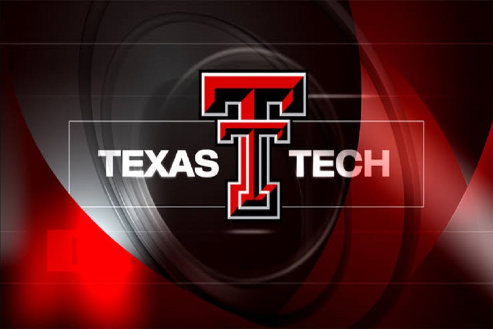 FARWELL ISD: Texas Tech Hosts UIL Practice Meet