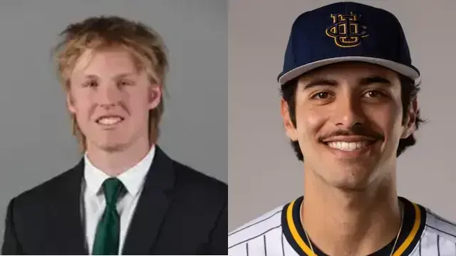 Which former West LA Times area high school standouts will be in action on Sunday, March 9?