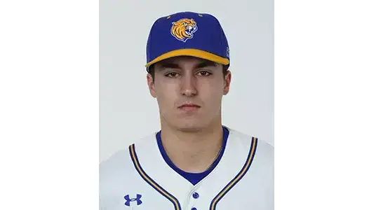 On Friday, May 16, former Harriton Senior High School standout Max Randazzo collegiate team wins in the NCAA Division III Baseball Championship