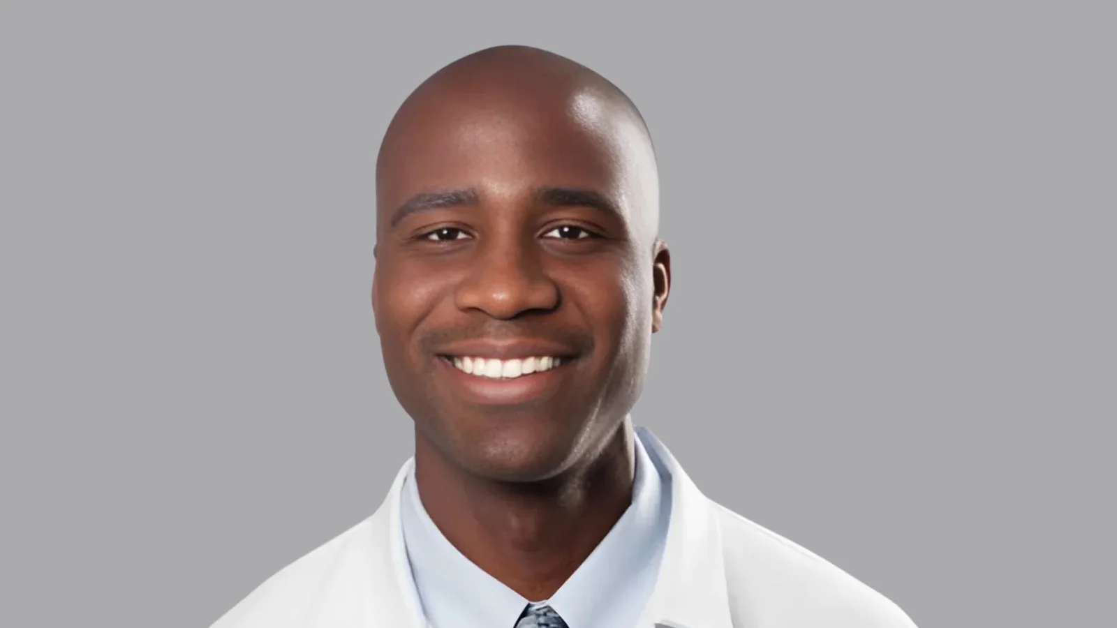 Joseph A. Ladapo, Joseph A. Ladapo