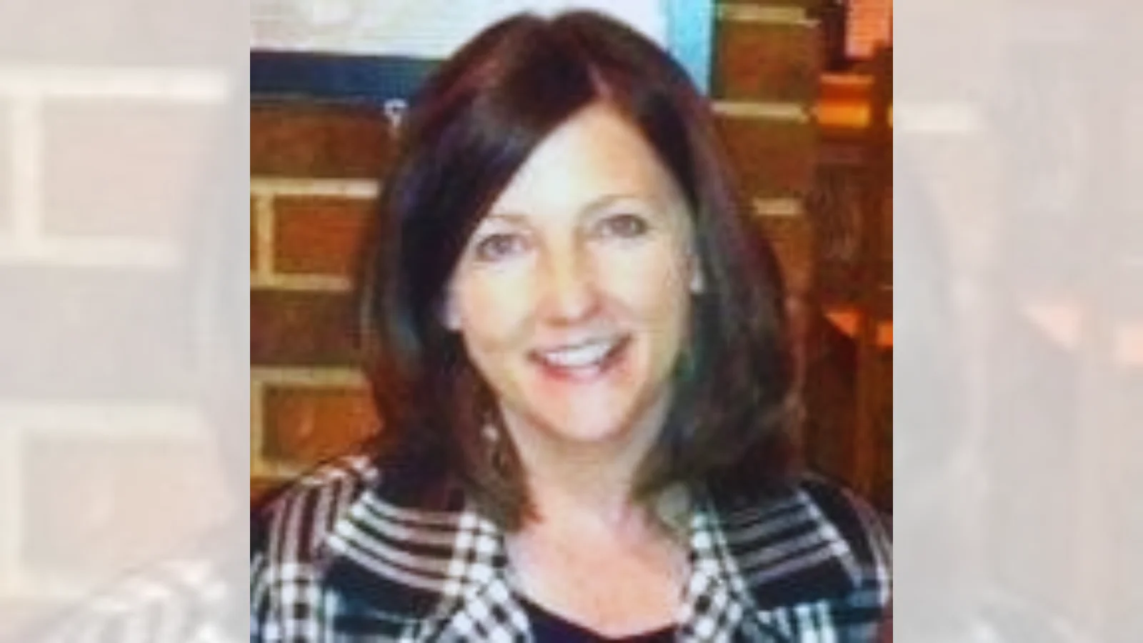 Brighton resident: Catholic Vote ad ‘reveals the false compassion of the left’