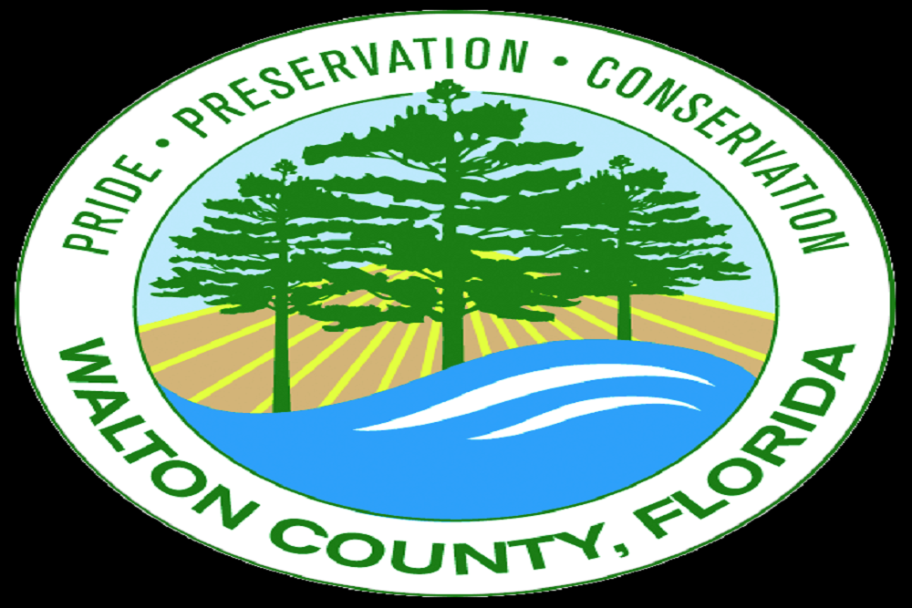 Notice of Public Meeting: Choctawhatchee Bay Estuary Coalition Board