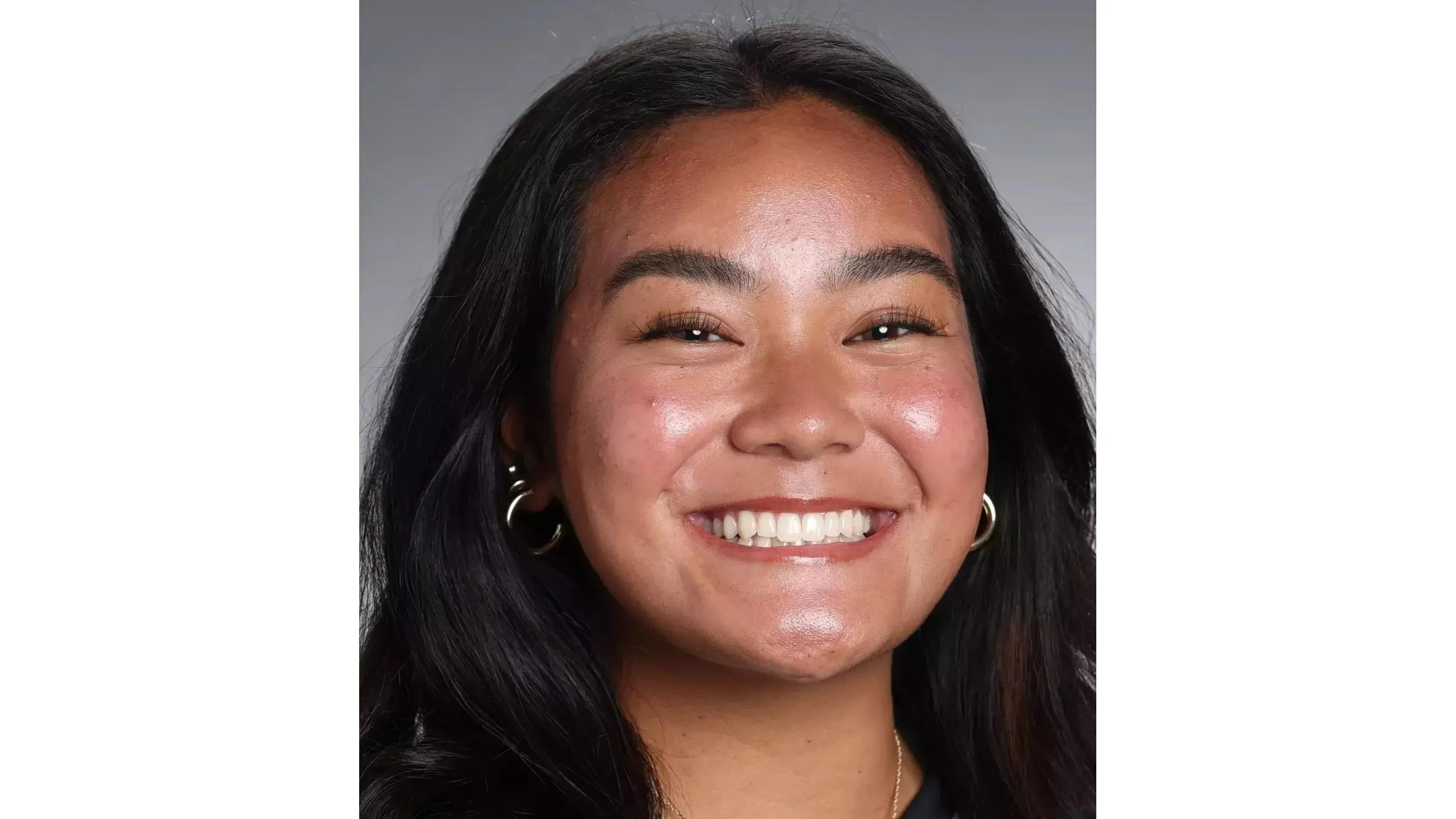 Former Benicia High School standout Robynn Balmediano’s collegiate team to play for the NCAA Division I Softball Championship starting Friday, May 16 Former Benicia High School standout Robynn Balmediano’s collegiate team to play for the NCAA Division I Softball Championship starting Friday, May 16