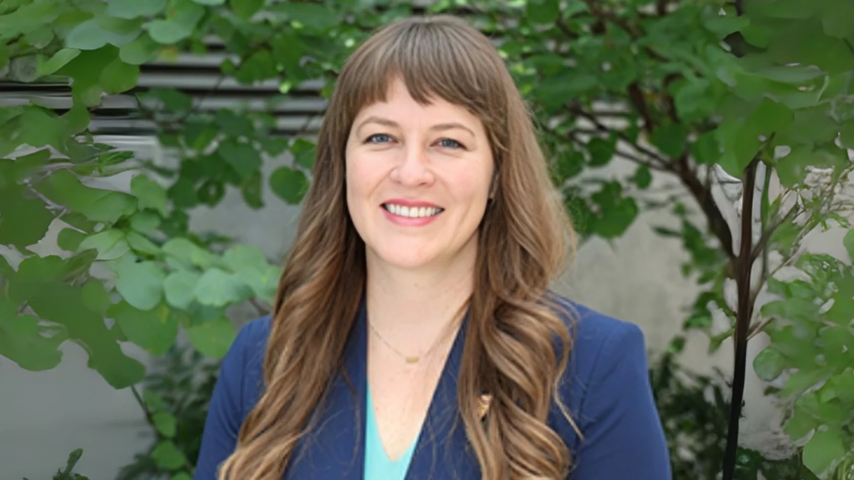 DFA seeks senior environmental scientist for supervisory role in Sacramento
