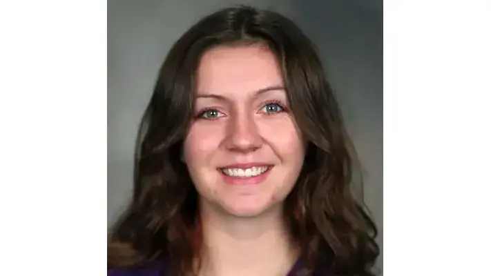 On Friday, May 30, former Sunset High School standout Sophie Pappas collegiate team loses in the NCAA Division III Softball Championship