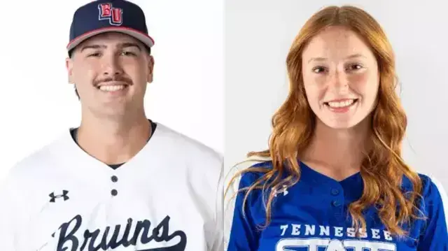 Which former NE Nashville News area high school standouts will be in action on Wednesday, March 12?