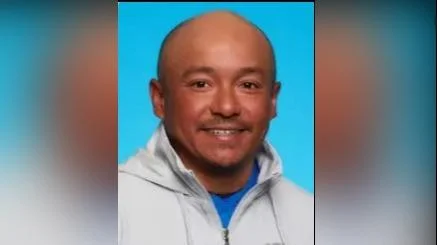 UCLA women’s tennis advances after defeating Harvard in NCAA Championship