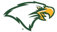 Flagstaff Eagles end 7-7 with Mesquite Wildcats in varsity baseball Flagstaff Eagles end 7-7 with Mesquite Wildcats in varsity baseball