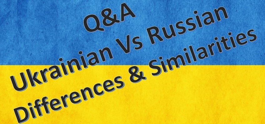 Tensions between Russia and the Ukraine persist, drawing prayers for peace. Tensions between Russia and the Ukraine persist, drawing prayers for peace.