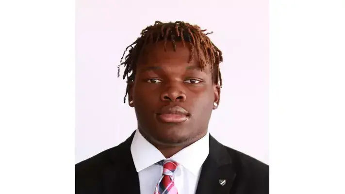 Athiaun Arol Athiaun Arol