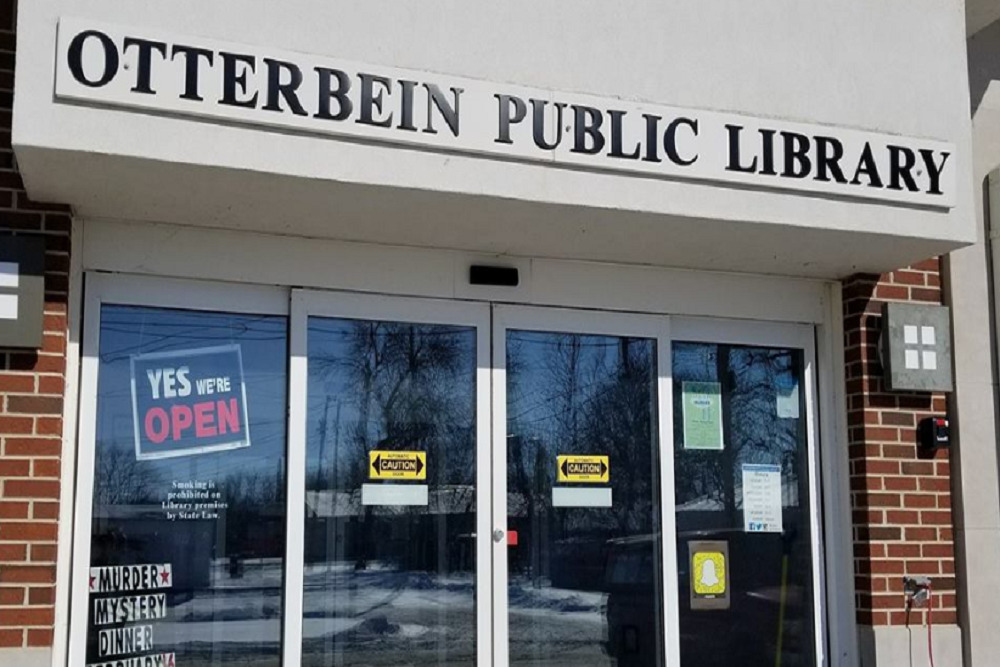 OPL Board Meeting on May 10 OPL Board Meeting on May 10